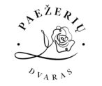 Paežerių Dvaras